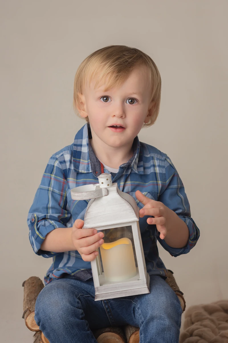 Lolo 2 añitos 2-Evelin Saldaño PH-.webp